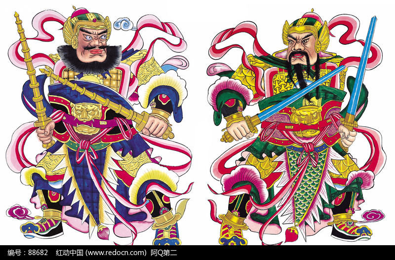 门神.jpg